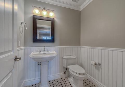 4101 E Highland Ave, Phoenix, AZ 85018 photo 17