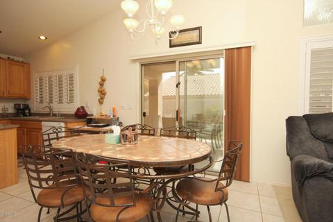 10159 E Olla Ave, Mesa, AZ 85212 photo 12