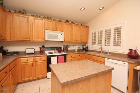 10159 E Olla Ave, Mesa, AZ 85212 photo 13