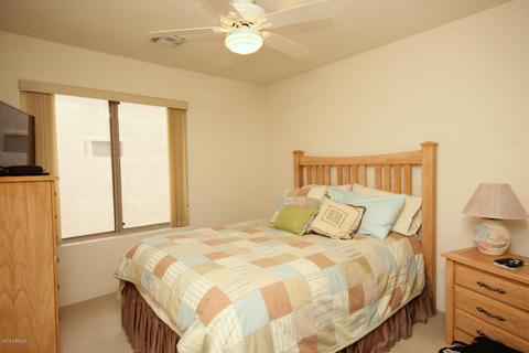10159 E Olla Ave, Mesa, AZ 85212 photo 19