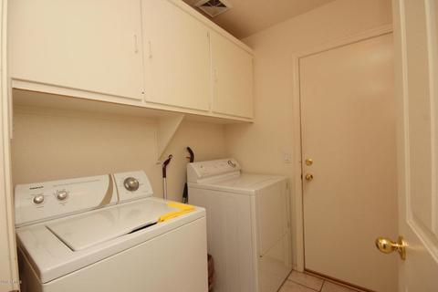 10159 E Olla Ave, Mesa, AZ 85212 photo 22