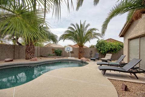 10159 E Olla Ave, Mesa, AZ 85212 photo 7