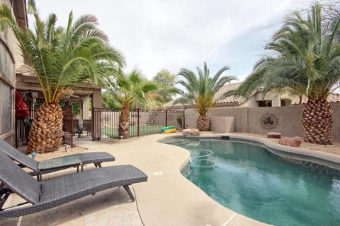 10159 E Olla Ave, Mesa, AZ 85212 photo 8