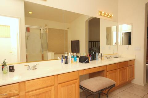 10159 E Olla Ave, Mesa, AZ 85212 photo 18