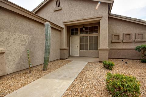 10159 E Olla Ave, Mesa, AZ 85212 photo 3