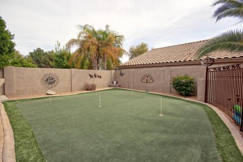 10159 E Olla Ave, Mesa, AZ 85212 photo 6