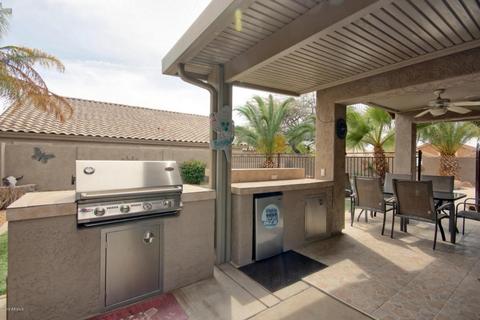 10159 E Olla Ave, Mesa, AZ 85212 photo 5