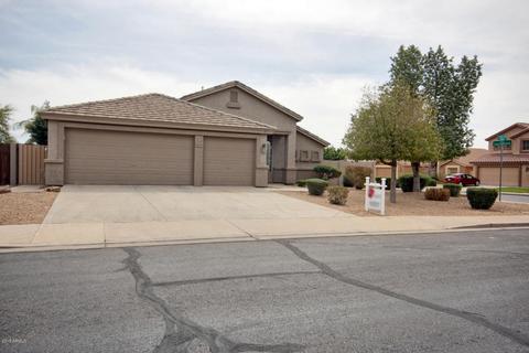 10159 E Olla Ave, Mesa, AZ 85212 photo 2