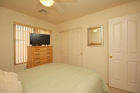 10159 E Olla Ave, Mesa, AZ 85212 photo 21