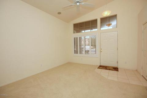 10159 E Olla Ave, Mesa, AZ 85212 photo 10
