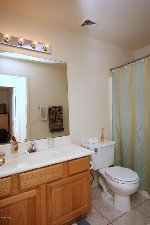 10159 E Olla Ave, Mesa, AZ 85212 photo 20