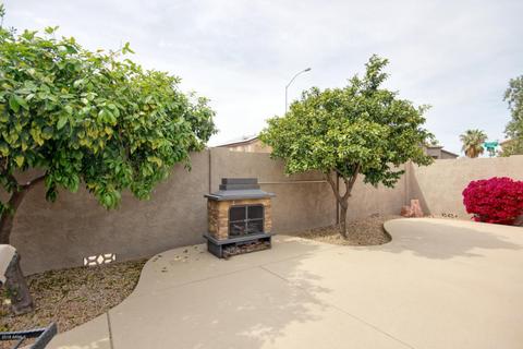 10159 E Olla Ave, Mesa, AZ 85212 photo 9