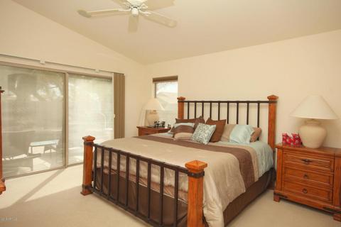 10159 E Olla Ave, Mesa, AZ 85212 photo 16