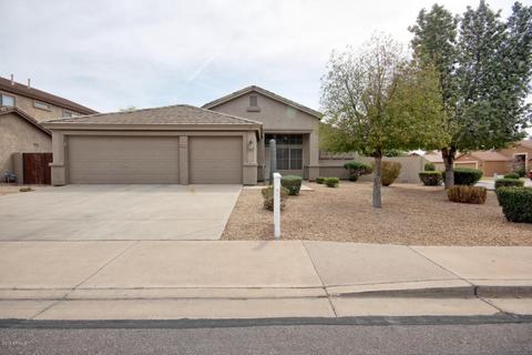 10159 E Olla Ave, Mesa, AZ 85212 photo 1