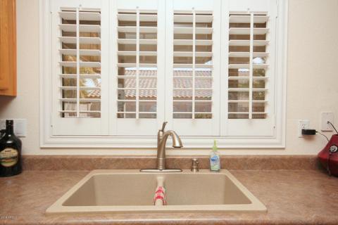 10159 E Olla Ave, Mesa, AZ 85212 photo 15