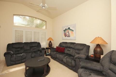 10159 E Olla Ave, Mesa, AZ 85212 photo 11