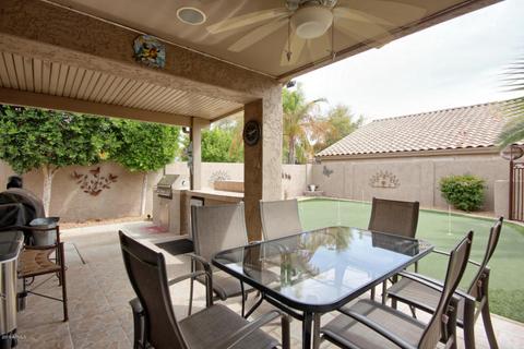 10159 E Olla Ave, Mesa, AZ 85212 photo 4