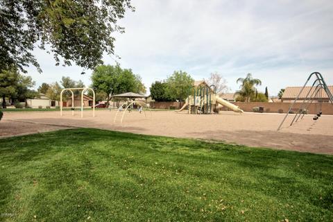 10159 E Olla Ave, Mesa, AZ 85212 photo 25