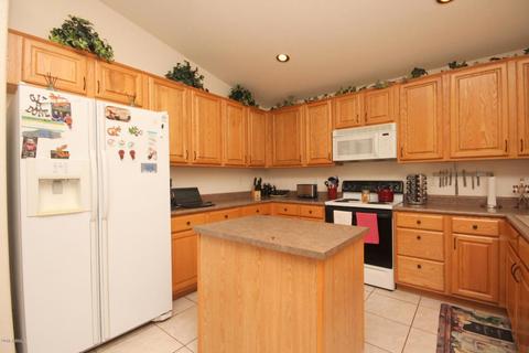 10159 E Olla Ave, Mesa, AZ 85212 photo 14