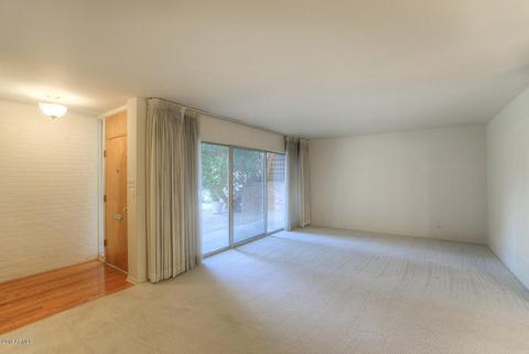 115 E Palm Ln #B, Phoenix, AZ 85004 photo 3