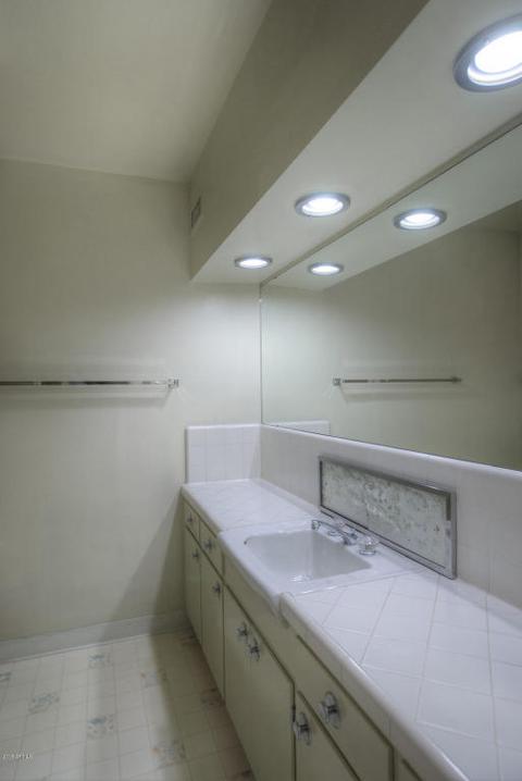 115 E Palm Ln #B, Phoenix, AZ 85004 photo 16