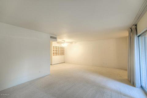 115 E Palm Ln #B, Phoenix, AZ 85004 photo 5