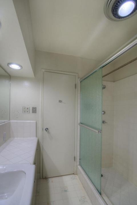 115 E Palm Ln #B, Phoenix, AZ 85004 photo 17