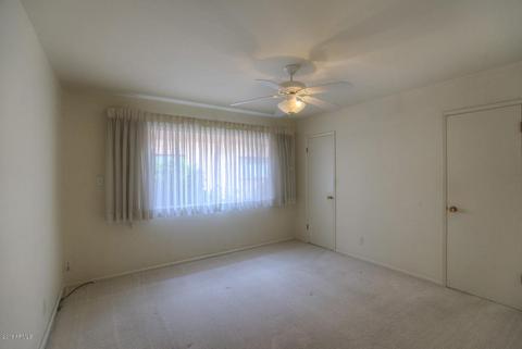 115 E Palm Ln #B, Phoenix, AZ 85004 photo 11