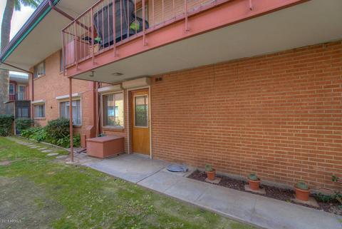 115 E Palm Ln #B, Phoenix, AZ 85004 photo 21