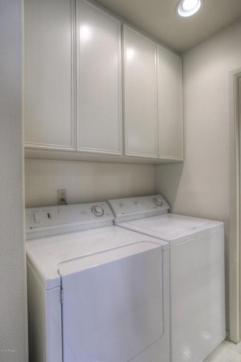 115 E Palm Ln #B, Phoenix, AZ 85004 photo 18