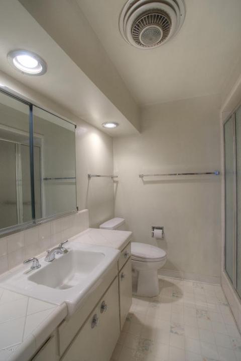 115 E Palm Ln #B, Phoenix, AZ 85004 photo 13