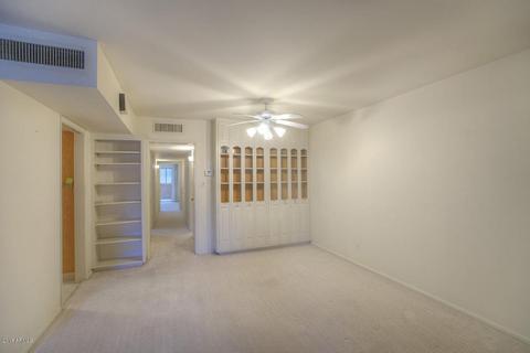 115 E Palm Ln #B, Phoenix, AZ 85004 photo 6