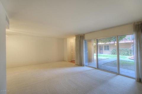 115 E Palm Ln #B, Phoenix, AZ 85004 photo 4