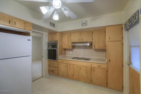 115 E Palm Ln #B, Phoenix, AZ 85004 photo 10