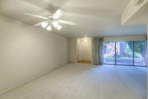 115 E Palm Ln #B, Phoenix, AZ 85004 photo 7