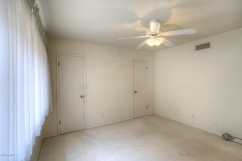 115 E Palm Ln #B, Phoenix, AZ 85004 photo 12
