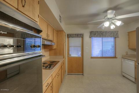 115 E Palm Ln #B, Phoenix, AZ 85004 photo 8