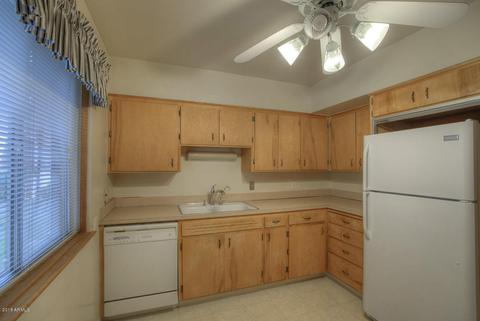 115 E Palm Ln #B, Phoenix, AZ 85004 photo 9