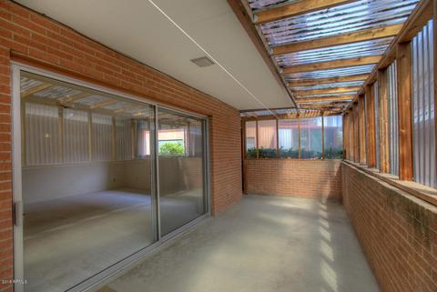 115 E Palm Ln #B, Phoenix, AZ 85004 photo 20