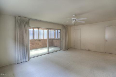 115 E Palm Ln #B, Phoenix, AZ 85004 photo 15