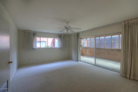 115 E Palm Ln #B, Phoenix, AZ 85004 photo 14