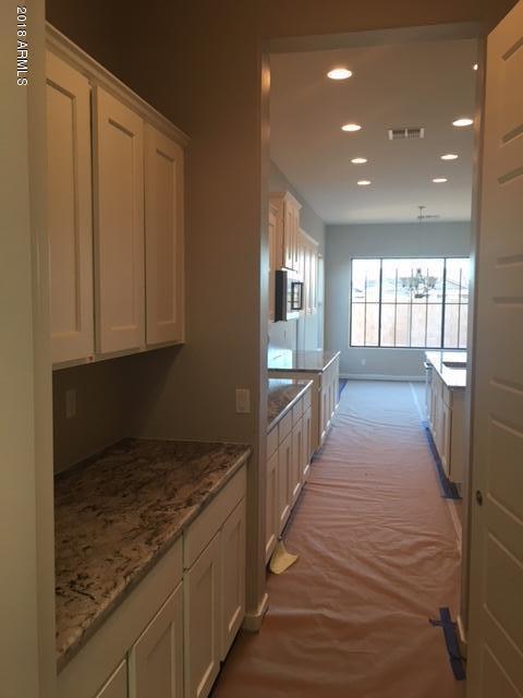 10705 E Meseto Ave, Mesa, AZ 85209 photo 4