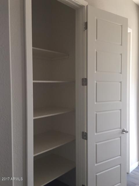 10705 E Meseto Ave, Mesa, AZ 85209 photo 6
