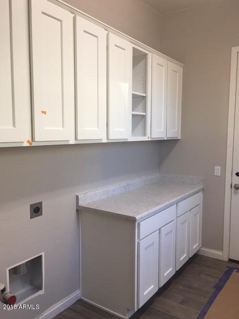 10705 E Meseto Ave, Mesa, AZ 85209 photo 5