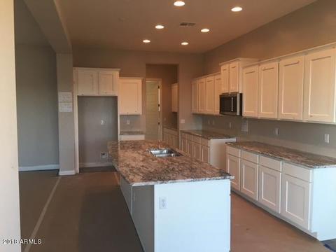 10705 E Meseto Ave, Mesa, AZ 85209 photo 3