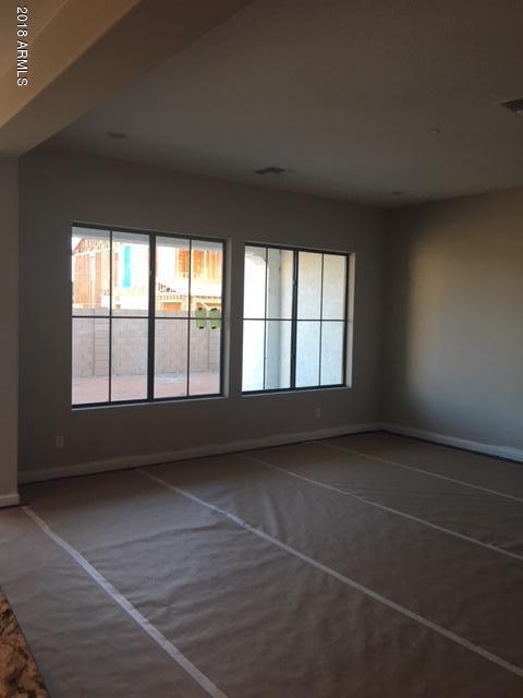 10705 E Meseto Ave, Mesa, AZ 85209 photo 2