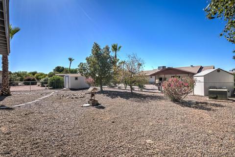 6563 E Dodge St, Mesa, AZ 85205 photo 33