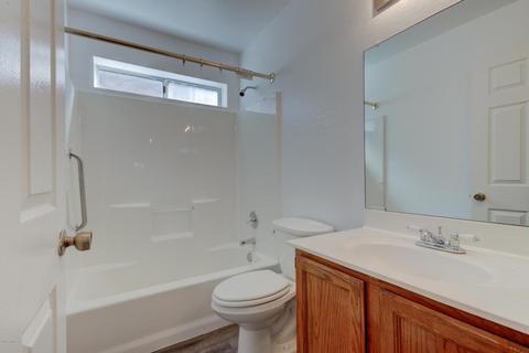 6563 E Dodge St, Mesa, AZ 85205 photo 19