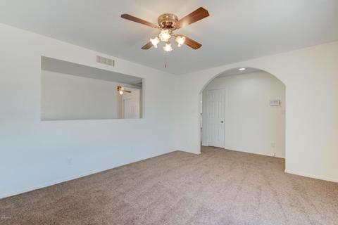 6563 E Dodge St, Mesa, AZ 85205 photo 22
