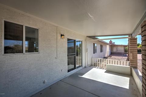 6563 E Dodge St, Mesa, AZ 85205 photo 28
